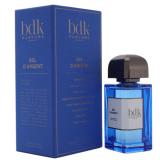 BDK Parfums Sel d`Argent...